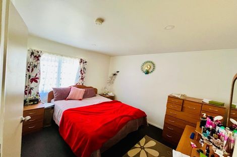 Photo of property in 6/134 Station Road, Papatoetoe, Auckland, 2025