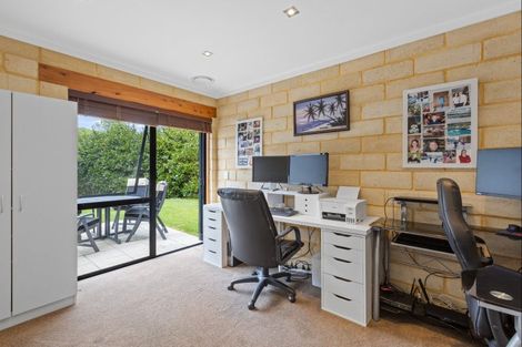 Photo of property in 53a Remiger Road, Puhoi, Warkworth, 0994