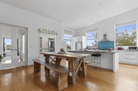 Photo of property in 81b Valley Road, Mount Maunganui, 3116