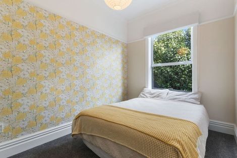 Photo of property in 544 Worcester Street, Linwood, Christchurch, 8011