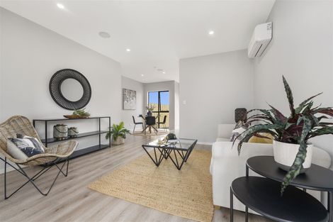 Photo of property in 39 Matakohe Road, Westgate, Auckland, 0814