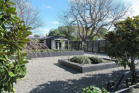 Photo of property in 8 Mcmaster Street, Greytown, 5712