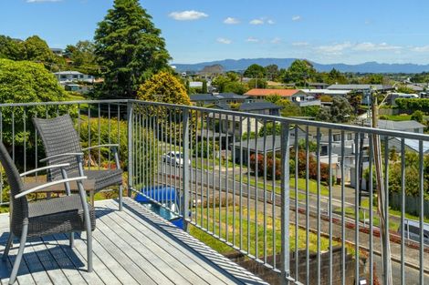 Photo of property in 15a Seymour Place, Bellevue, Tauranga, 3110
