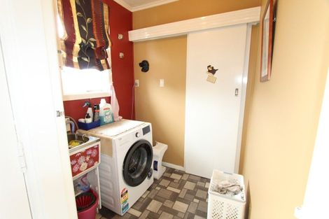 Photo of property in 5 Strathmore Drive, Tokoroa, 3420