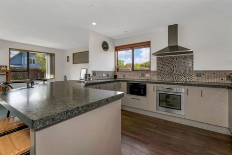 Photo of property in 16 Golding Avenue, Rangiora, 7400