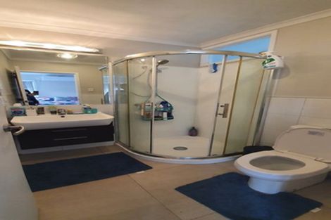 Photo of property in 25 Michaels Avenue, Ellerslie, Auckland, 1051