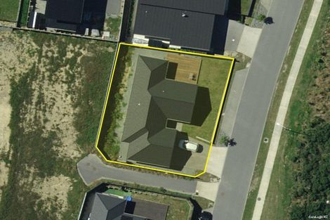 Photo of property in 48 Schooner Drive, Whitby, Porirua, 5024