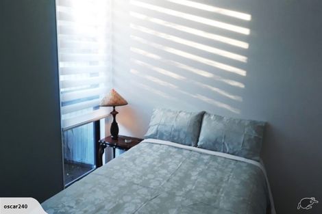 Photo of property in 3 Plumwood Lane, Cashmere, Christchurch, 8022