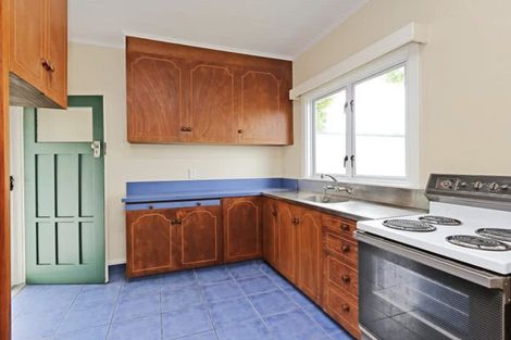 Photo of property in 400 Sylvan Road, Parkvale, Hastings, 4122