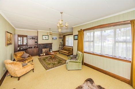 Photo of property in 10 Bowen Street, Kurow, 9435