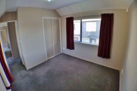 Photo of property in 25b Packe Street, Edgeware, Christchurch, 8013