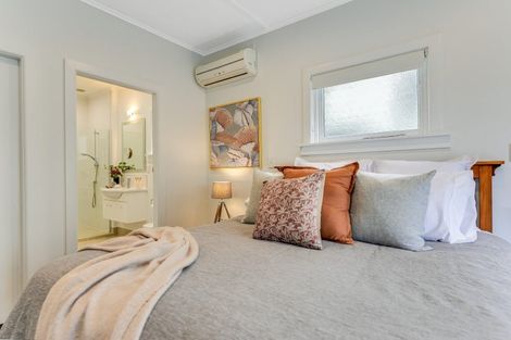 Photo of property in 5 Fow Street, Hamilton Central, Hamilton, 3204