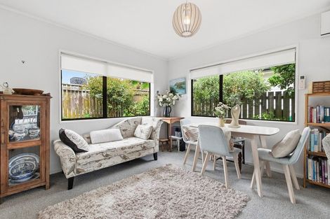 Photo of property in 38 Ngatai Road, Otumoetai, Tauranga, 3110