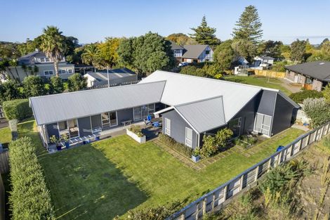 Photo of property in 159e Great North Road, Otamatea, Whanganui, 4501