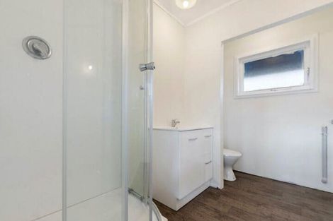 Photo of property in 11c School Road, Tuakau, 2121