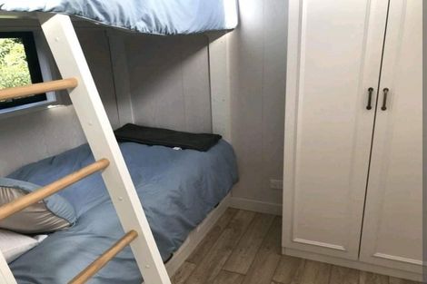 Photo of property in 366c Rotokauri Road, Rotokauri, Hamilton, 3289