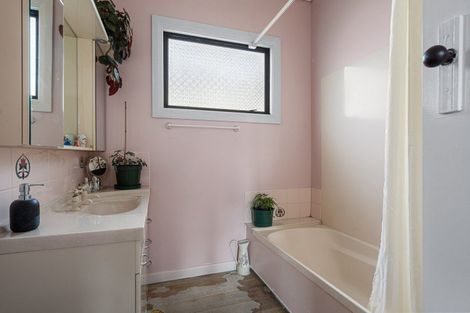 Photo of property in 3 Franklyn Street, Nelson South, Nelson, 7010
