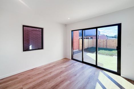 Photo of property in 26 Stableford Crescent, Opaheke, 2113