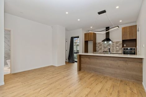 Photo of property in 2/23 Campbell Street, Frankton, Hamilton, 3204