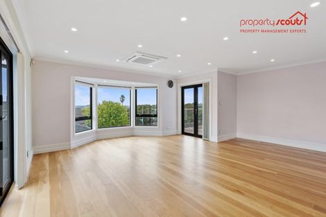 Photo of property in 64 Onetaunga Road, Chatswood, Auckland, 0626