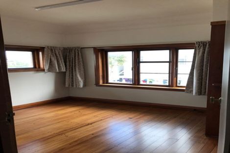 Photo of property in 121 Abel Smith Street, Aro Valley, Wellington, 6011
