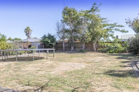 Photo of property in 15 Antrim Place, Nawton, Hamilton, 3200