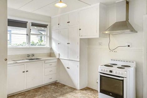 Photo of property in 56 Averill Street, Richmond, Christchurch, 8013