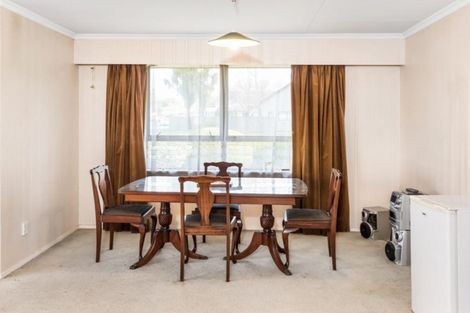 Photo of property in 2/44 Maxwell Road, Blenheim, 7201