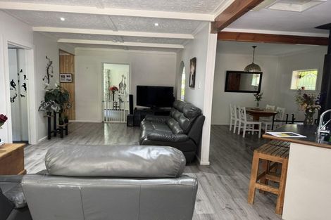 Photo of property in 72 Jollies Pass Road, Hanmer Springs, 7334