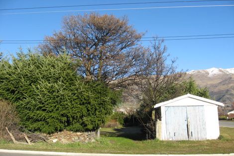 Photo of property in 69/65 Roche Street, Wanaka, 9305