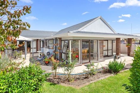 Photo of property in 6 Maple Place, Matamata, 3400