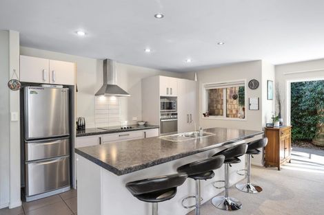 Photo of property in 68 Falcon Drive, Welcome Bay, Tauranga, 3112