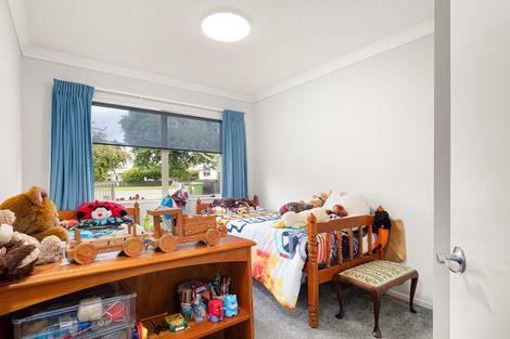 Photo of property in 106 Burns Street, Leamington, Cambridge, 3432