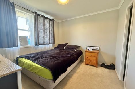 Photo of property in 42 Tainui Street, Tokoroa, 3420