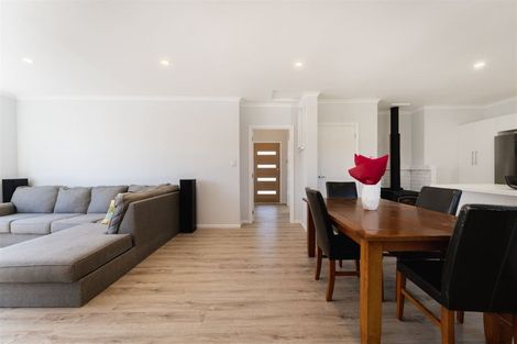 Photo of property in 30 Loyalty Street, Forbury, Dunedin, 9012