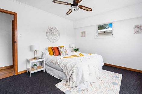 Photo of property in 85 Hilltop Avenue, Morningside, Whangarei, 0110