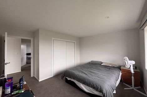 Photo of property in 28 Rangitihi Street, Matamata, 3400