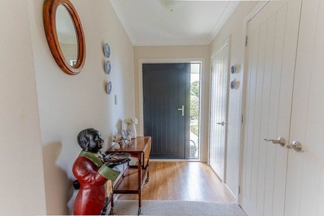 Photo of property in 36 Purnell Street, College Estate, Whanganui, 4500