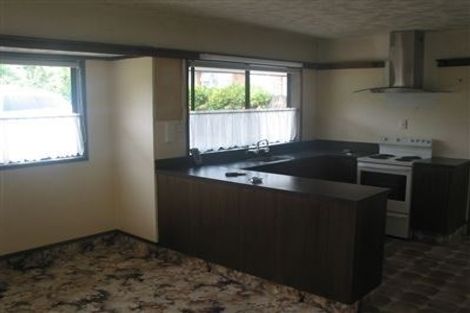 Photo of property in 2/26 Karaka Street, Takapuna, Auckland, 0622