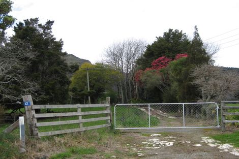 Photo of property in 42 Glenview Road, Takaka, 7183