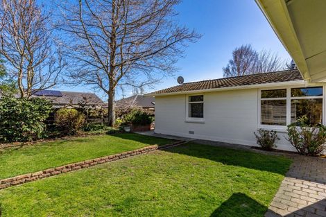 Photo of property in 150 Muller Road, Blenheim, 7201
