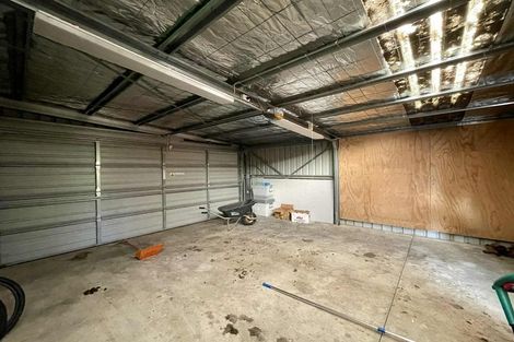 Photo of property in 224 Awai Road, Tarurutangi, New Plymouth, 4372