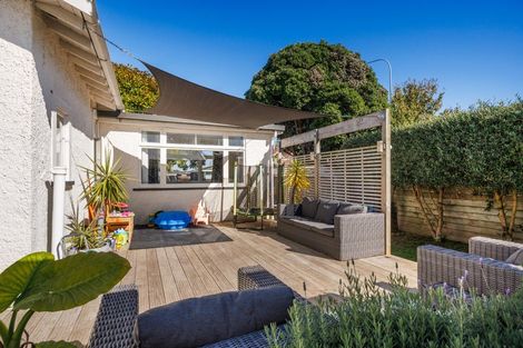 Photo of property in 3 Saint Johns Avenue, Palmerston North, 4414