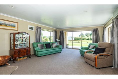 Photo of property in 27 Greig Street, Pleasant Point, 7903