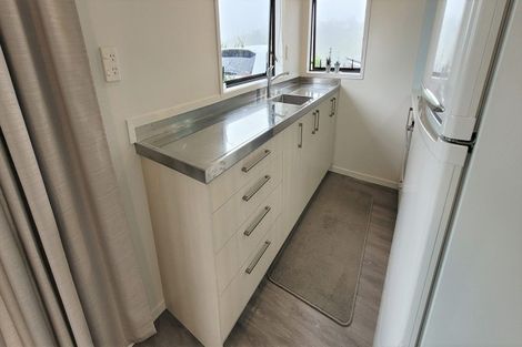 Photo of property in 83 Osprey Drive, Welcome Bay, Tauranga, 3112