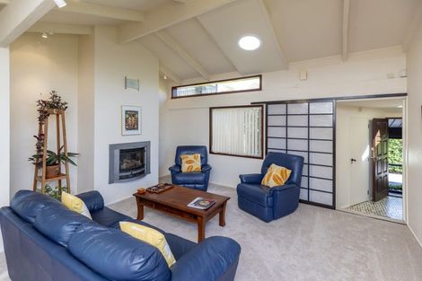 Photo of property in 30 Rata Street, Waikanae, 5036