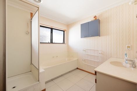 Photo of property in 41b May Street, Mount Maunganui, 3116