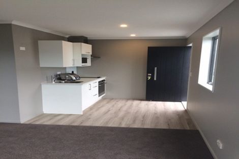 Photo of property in 12 William Dawson Crescent, Wigram, Christchurch, 8025