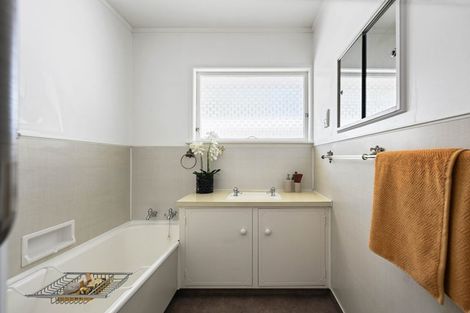 Photo of property in 212b Peachgrove Road, Claudelands, Hamilton, 3214