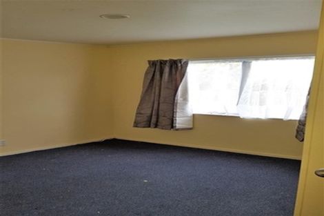 Photo of property in 5b Clarice Place, Takanini, 2112